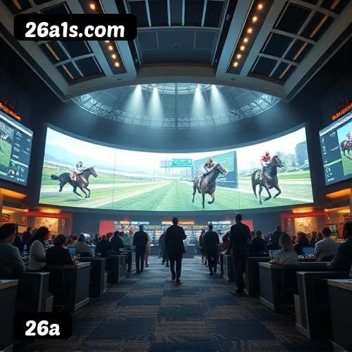 26a multi dispositivo