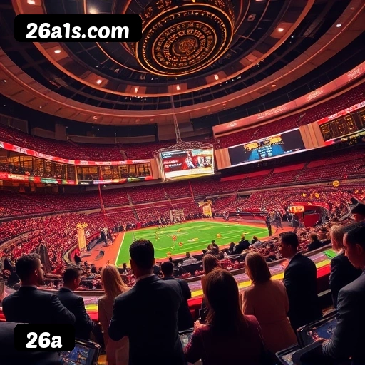 Aviator - Crash game popular na 26a