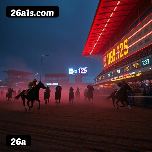 Slots no app 26a mobile