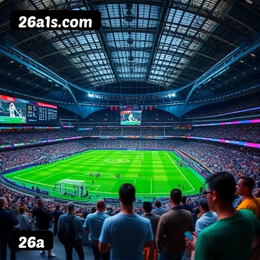 Checklist para avaliar a plataforma 26a