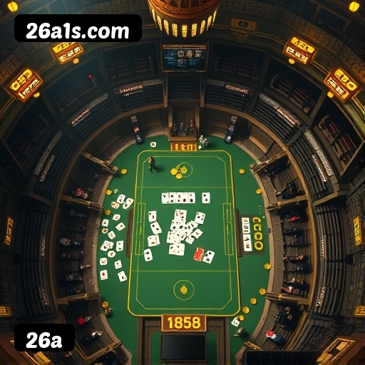 Bônus boas-vindas 26a R$100