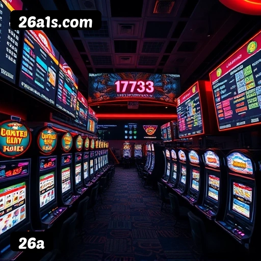 Aviator crash game 26a