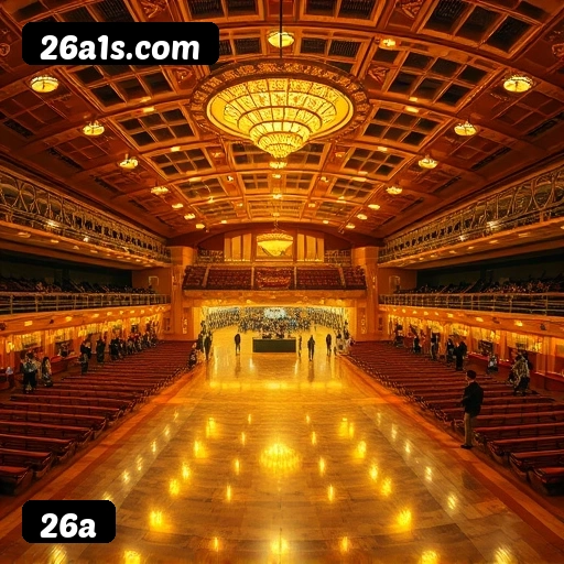 Bônus e prêmios 26a