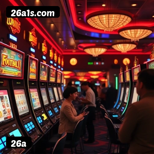 Cashback VIP 26a - reembolso semanal