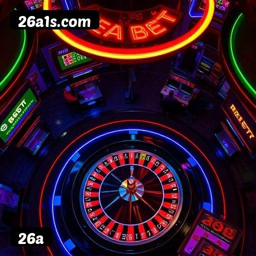 Configurações úteis dentro do app 26a