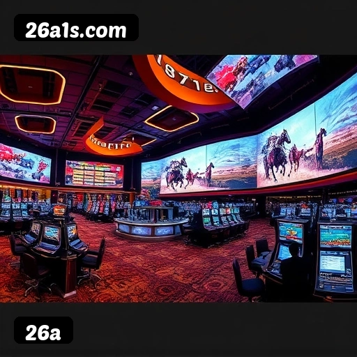 Apostas futebol ao vivo 26a - odds competitivas