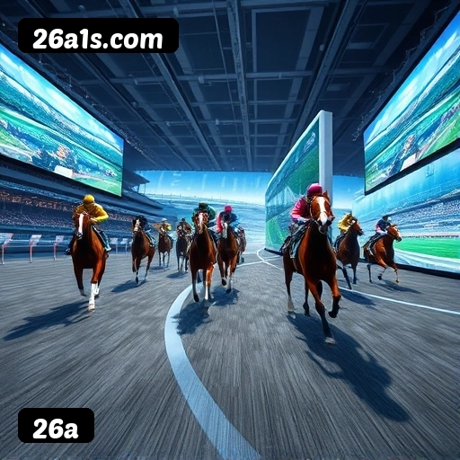 Bônus exclusivos membros VIP 26a