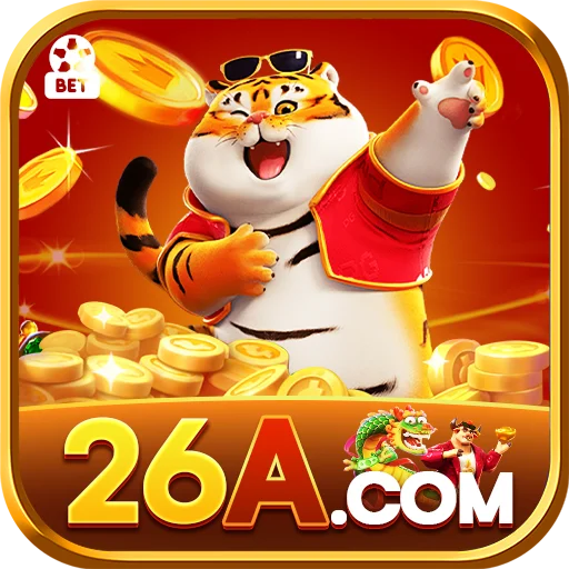 Apostas esportivas 26a - futebol e esportes ao vivo