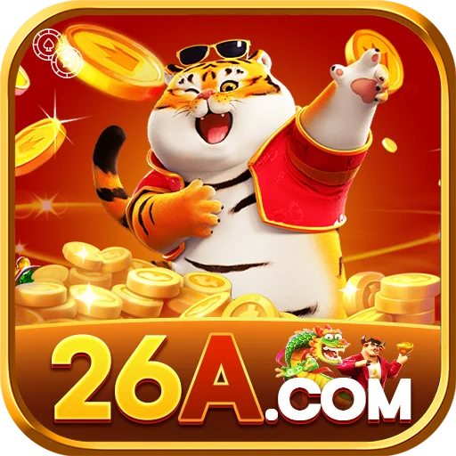 Cassino 26a - mesas ao vivo e jogos