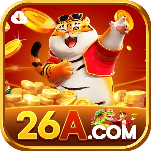 Download app 26a Android iOS