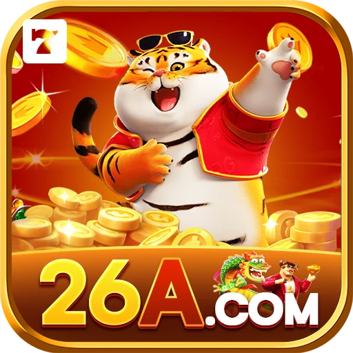 Slots 26a - Sweet Bonanza e caça-níqueis populares